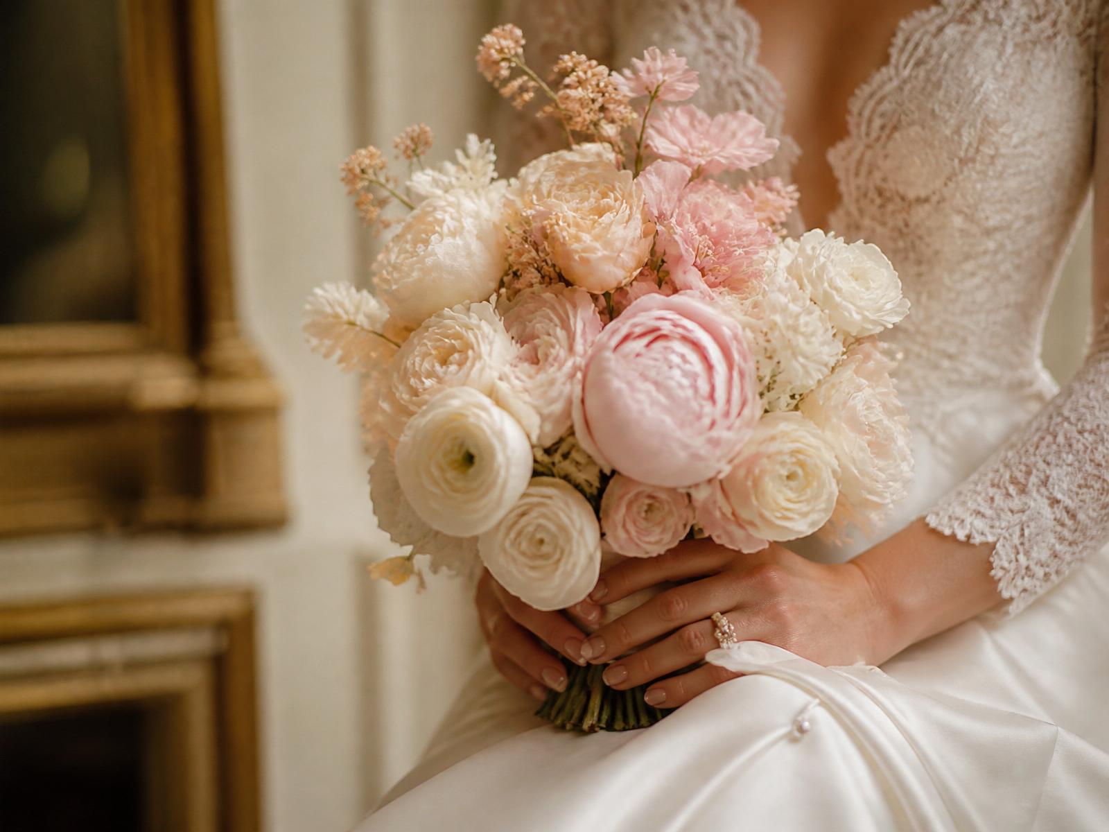 Welcome to The Angela Johnson Photography studio