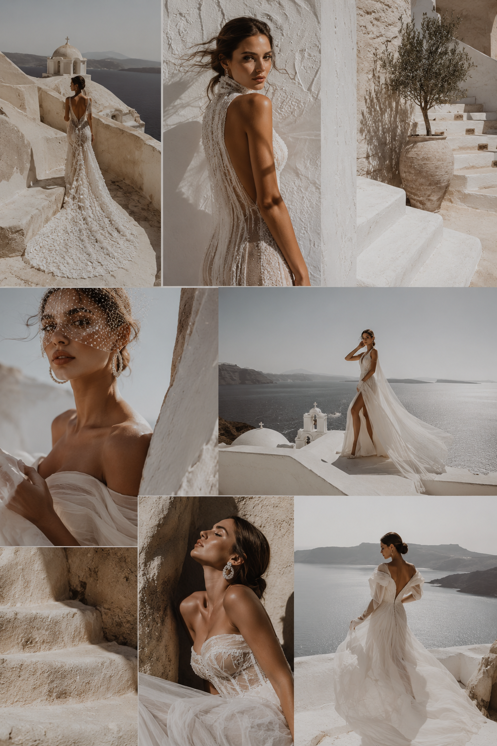 Angela Johnson Photography